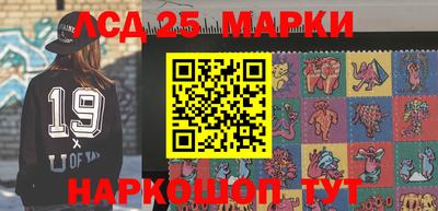 не бодяженный Кимры