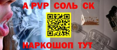 2c-b Кингисепп