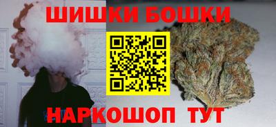 2c-b Кингисепп