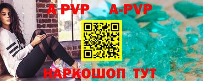 не бодяженный Кимры