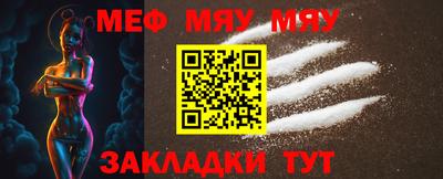 не бодяженный Кимры