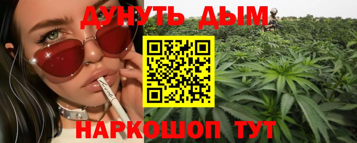 Конопля OG Kush  МАРИХУАНА семена  Бошки Шишки Amnesia  Вход с VPN  Каннабис SATIVA & INDICA  Арзамас 